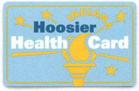 Indiana Medicaid for Dental