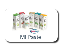 MI Paste
