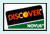 Pay Dental Bill with Discover