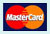 Pay your dental bill with Mastercard