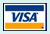 Pay your dental bill with Visa