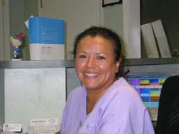 Dr Celis