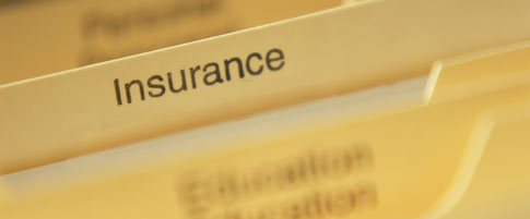 Understanding UCR